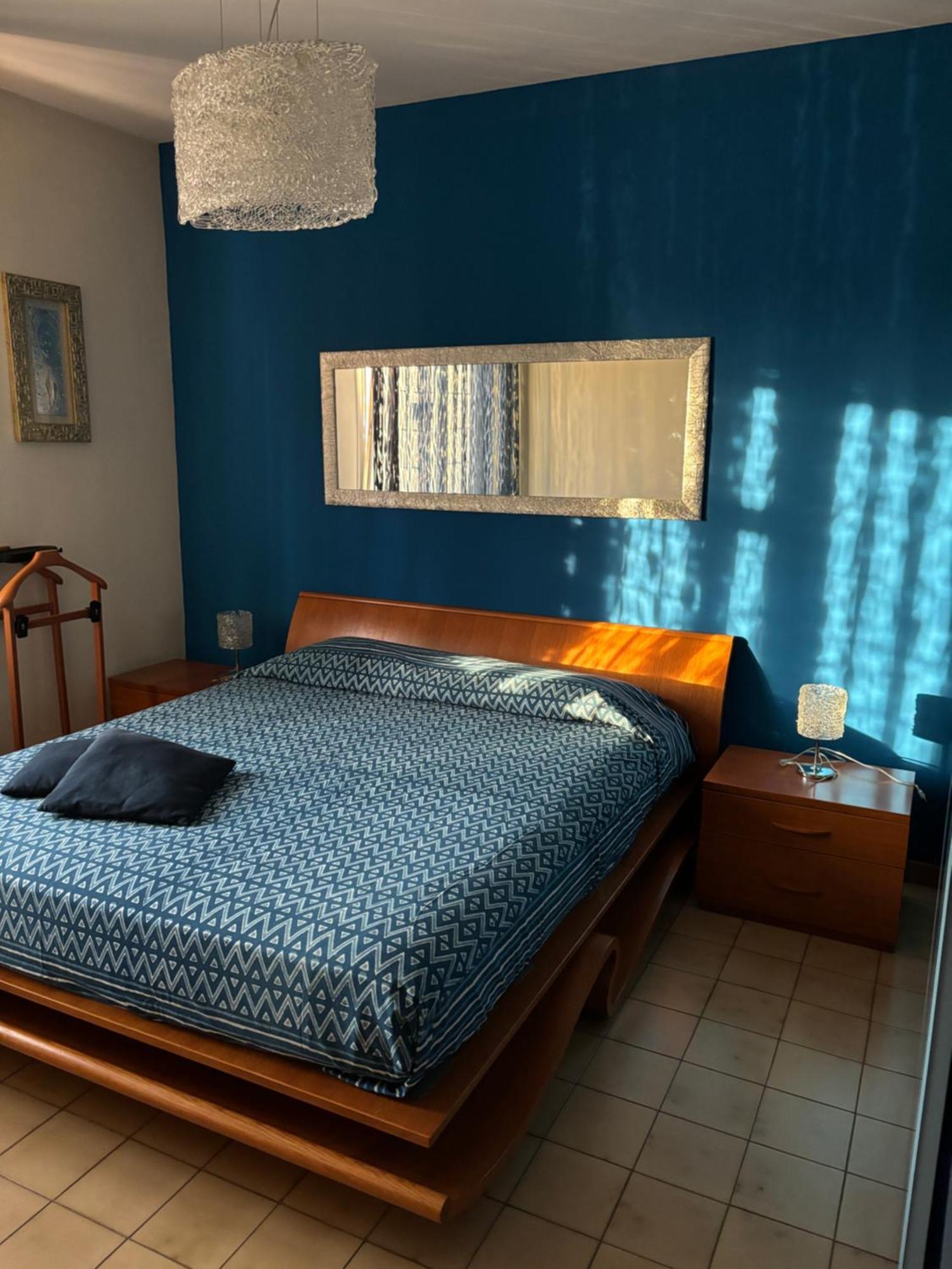 Appartamento Grelly's House - In - 50 Meters From The Metro *